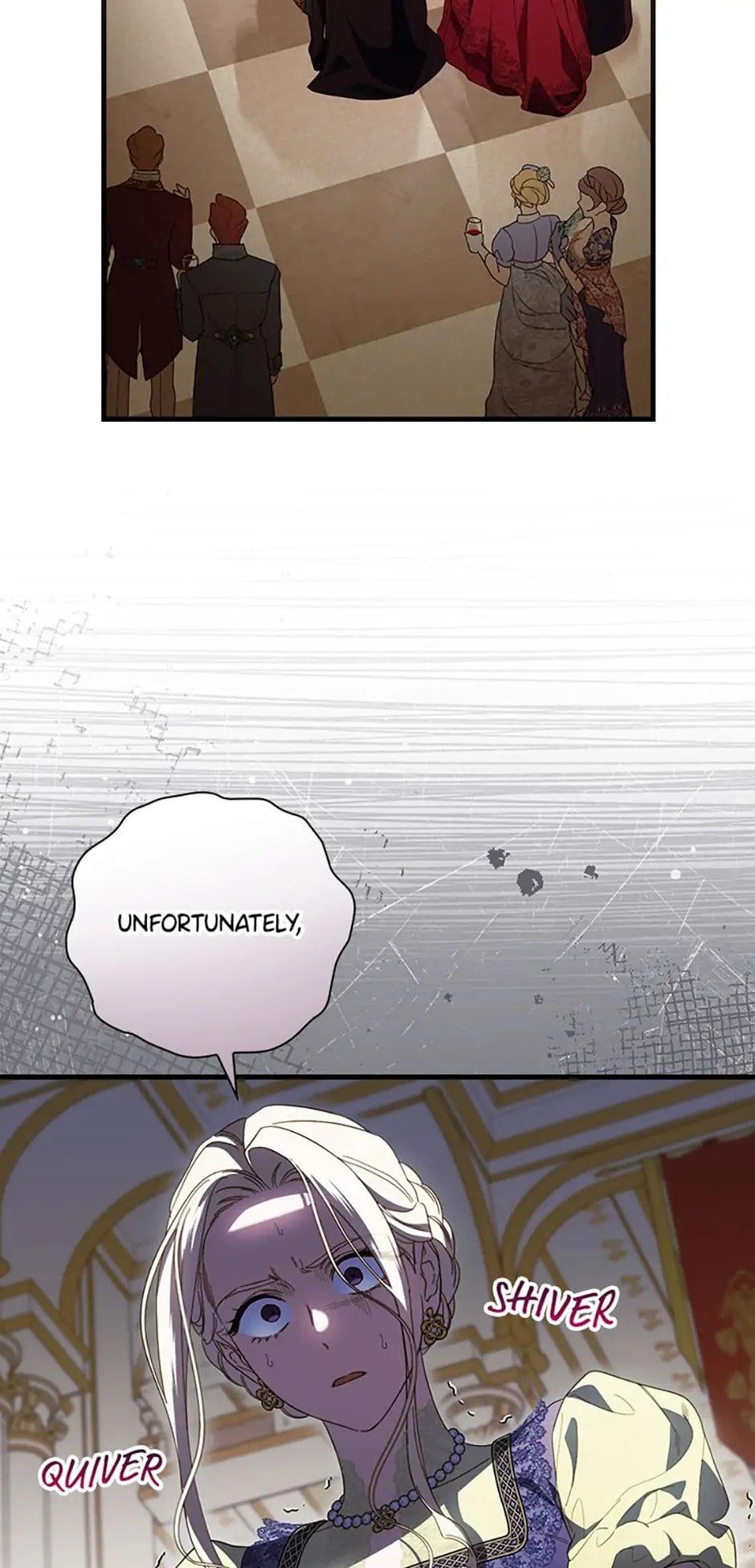 Page 22 of Chapter 82
