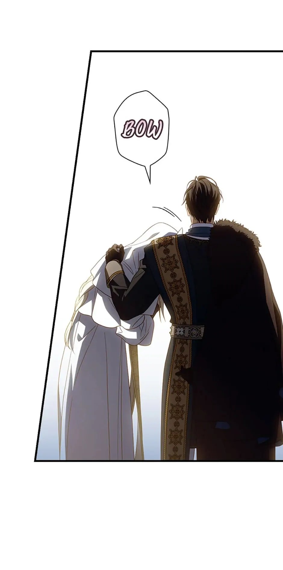Page 25 of Chapter 82