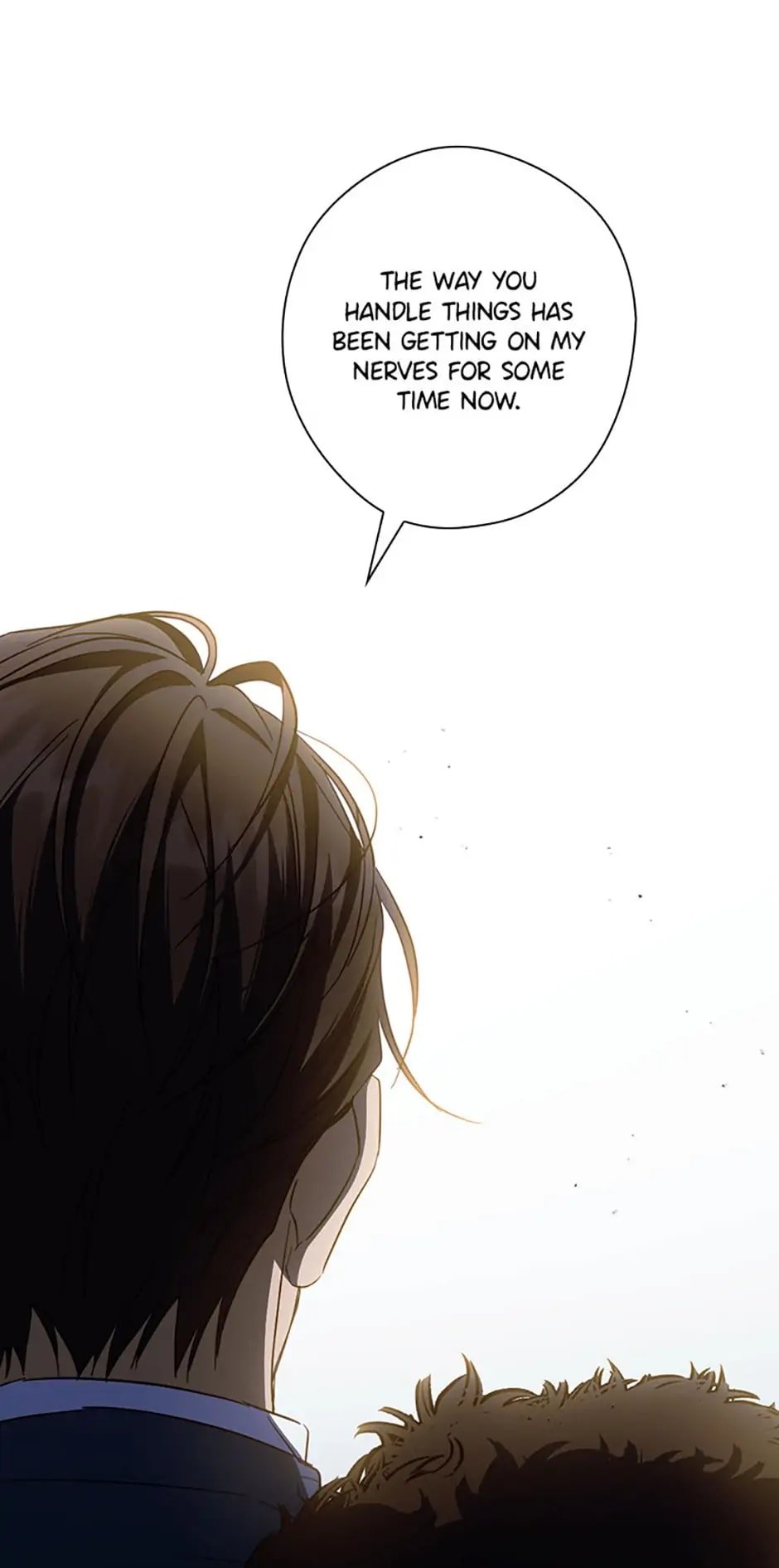 Page 26 of Chapter 82