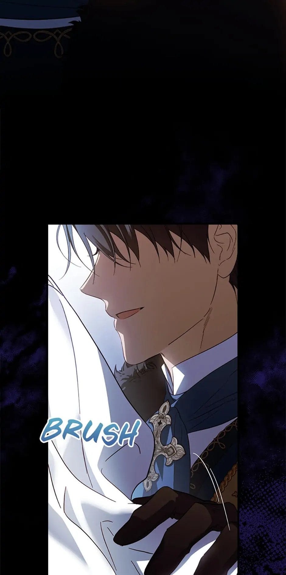 Page 27 of Chapter 82