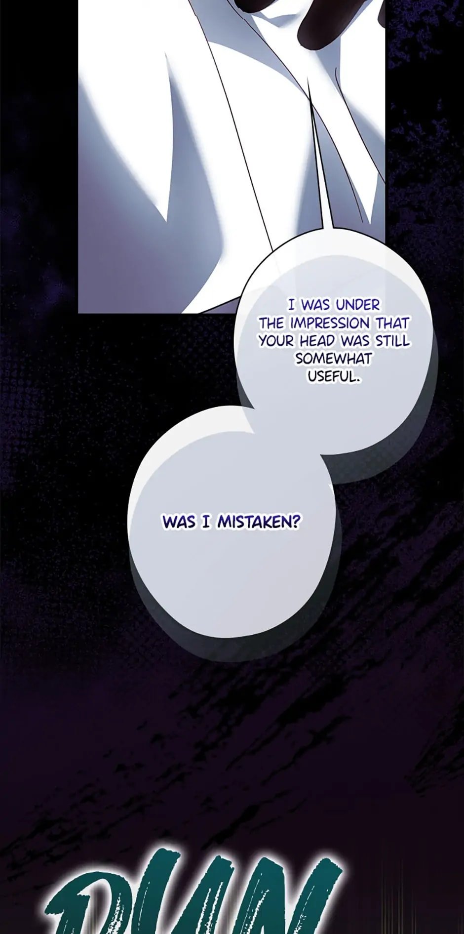 Page 28 of Chapter 82