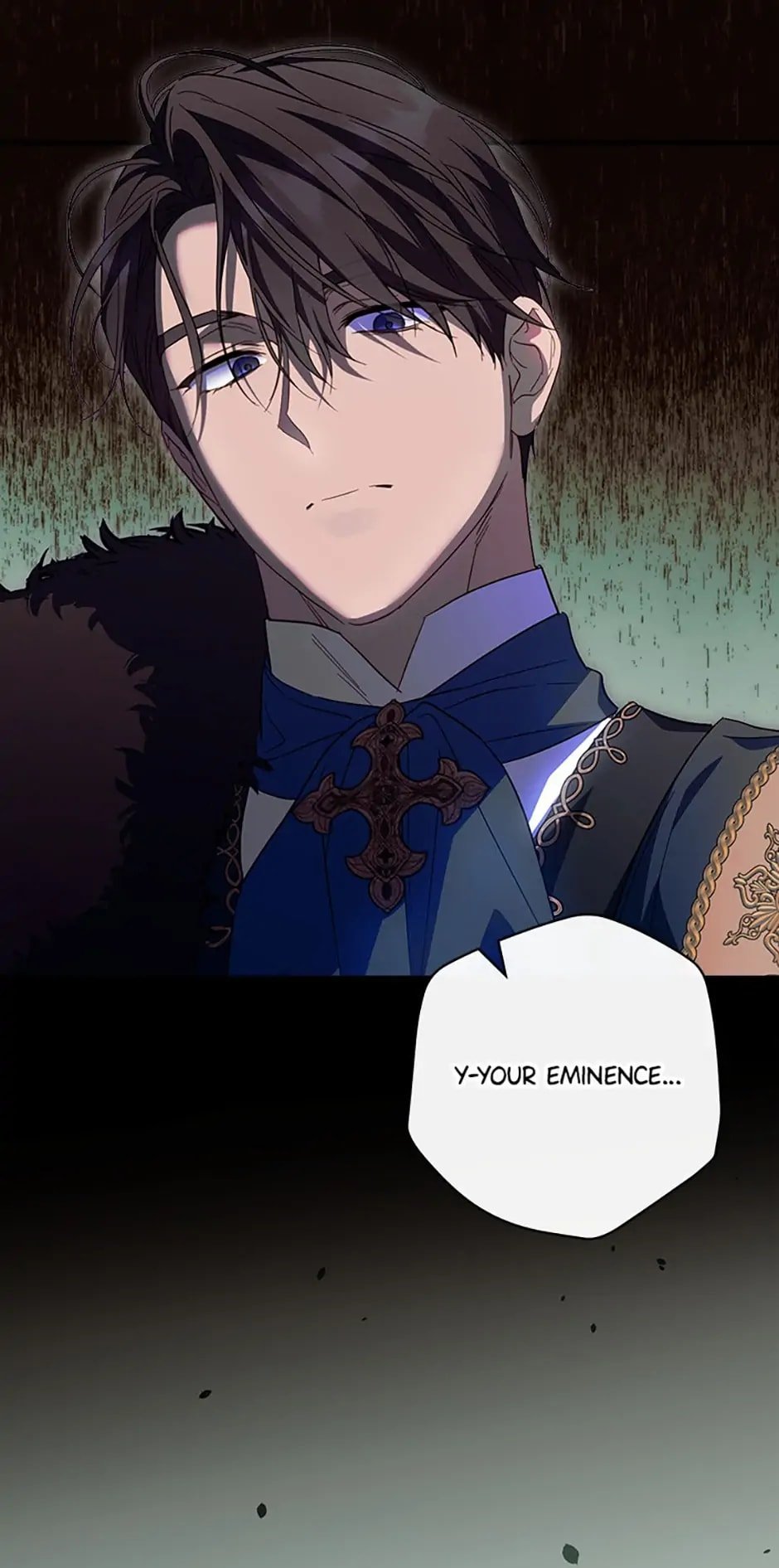 Page 30 of Chapter 82