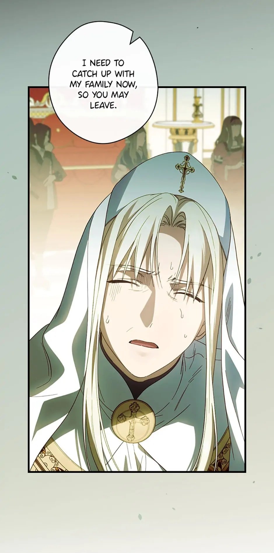 Page 31 of Chapter 82