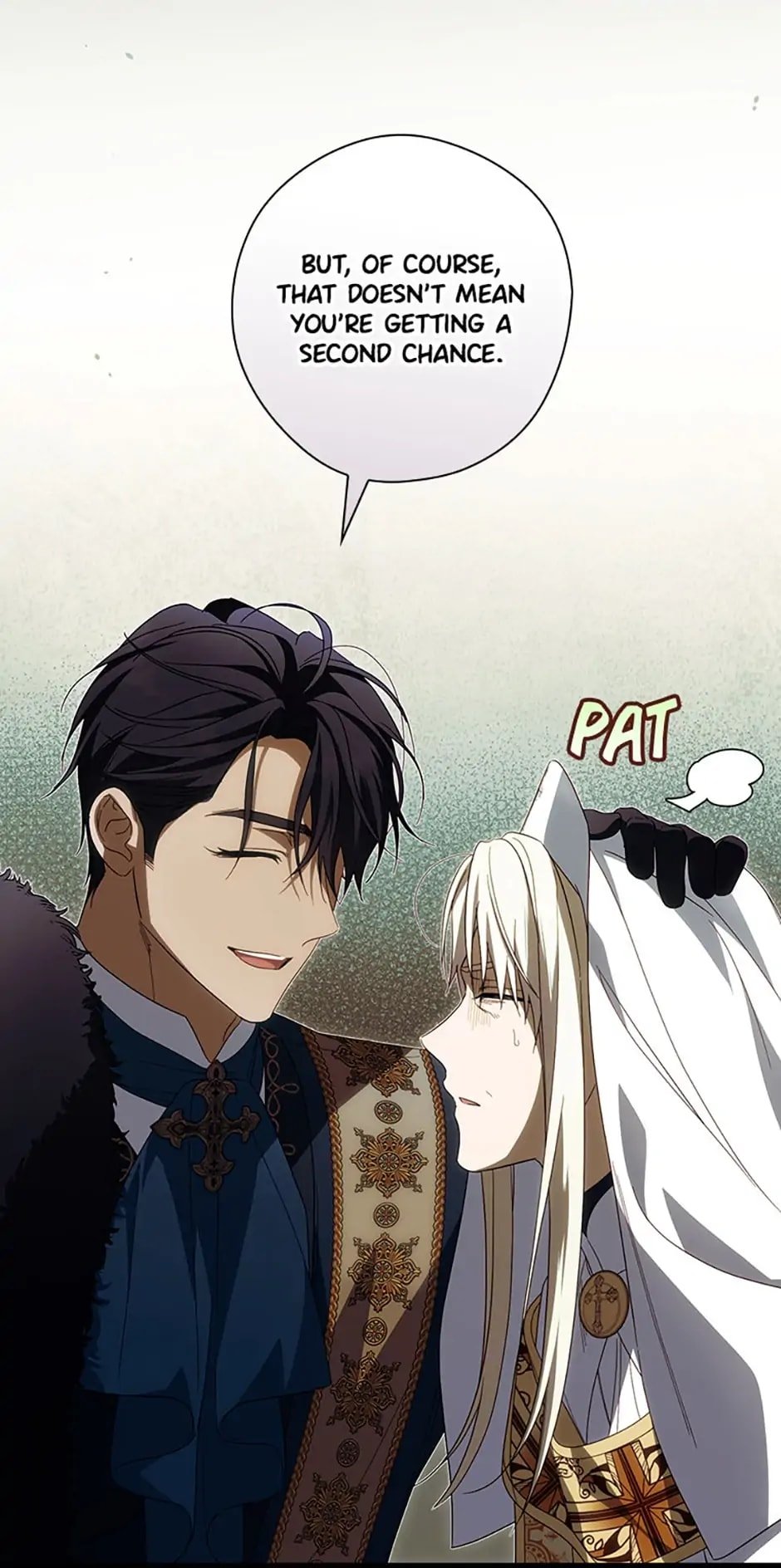 Page 32 of Chapter 82