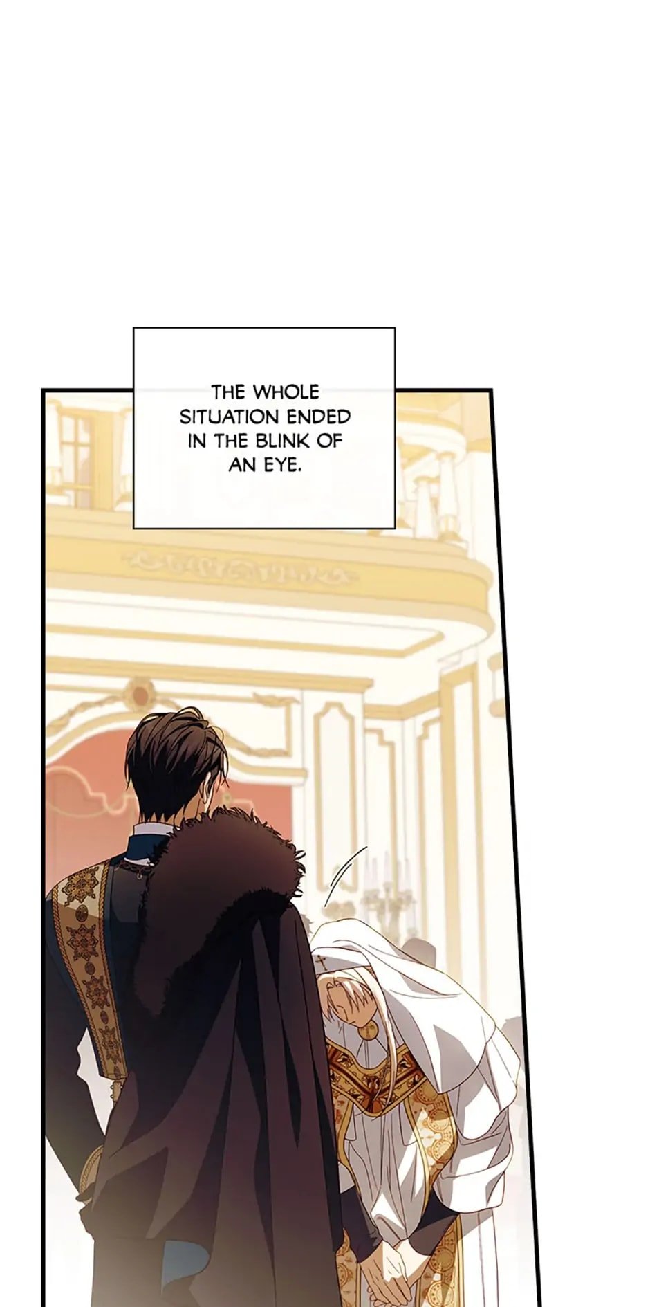 Page 33 of Chapter 82