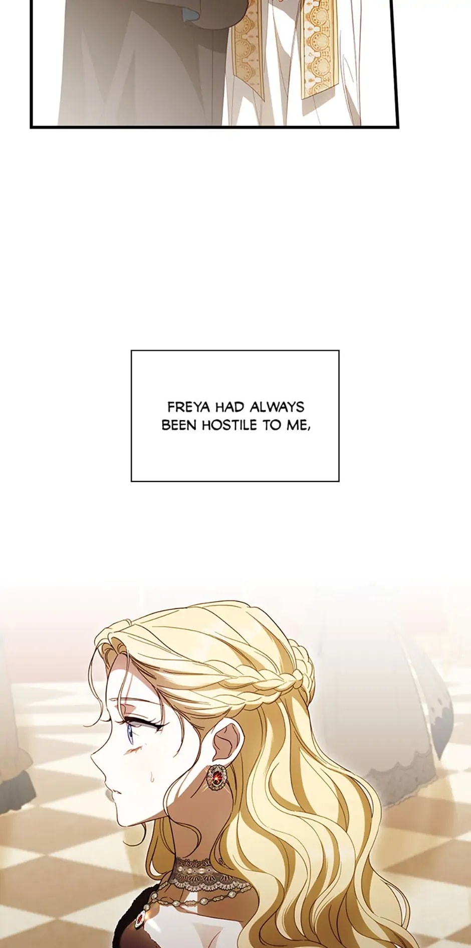 Page 34 of Chapter 82