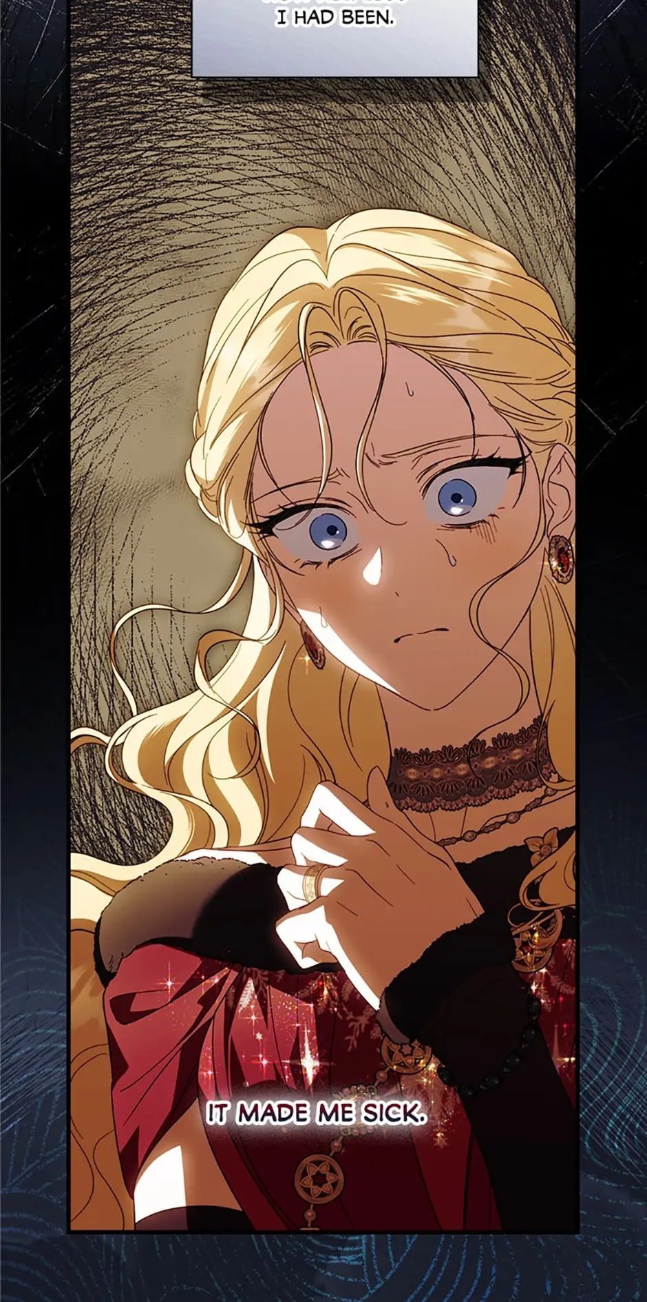 Page 36 of Chapter 82