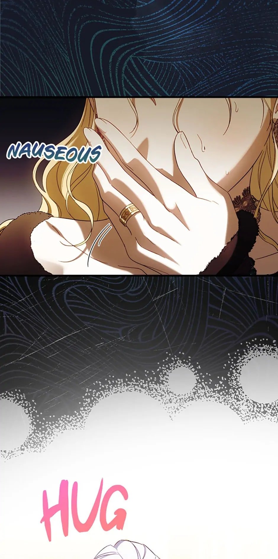Page 37 of Chapter 82