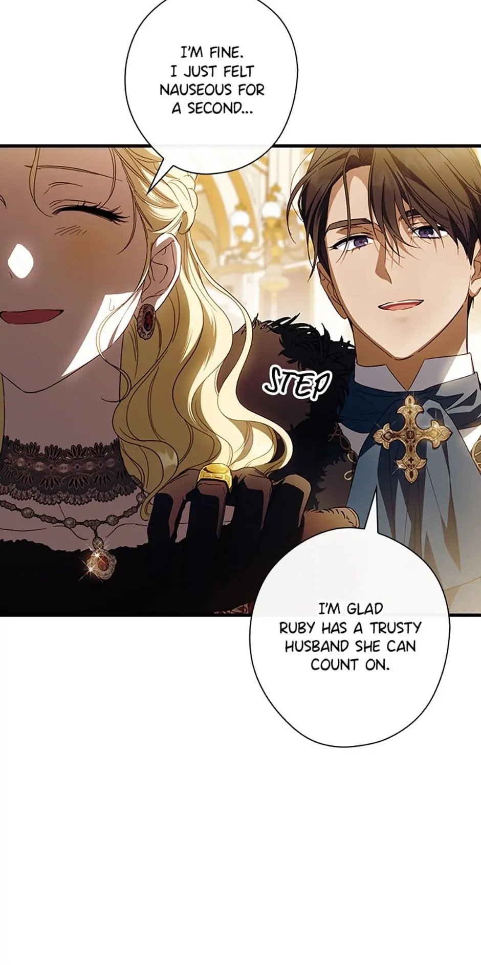 Page 39 of Chapter 82
