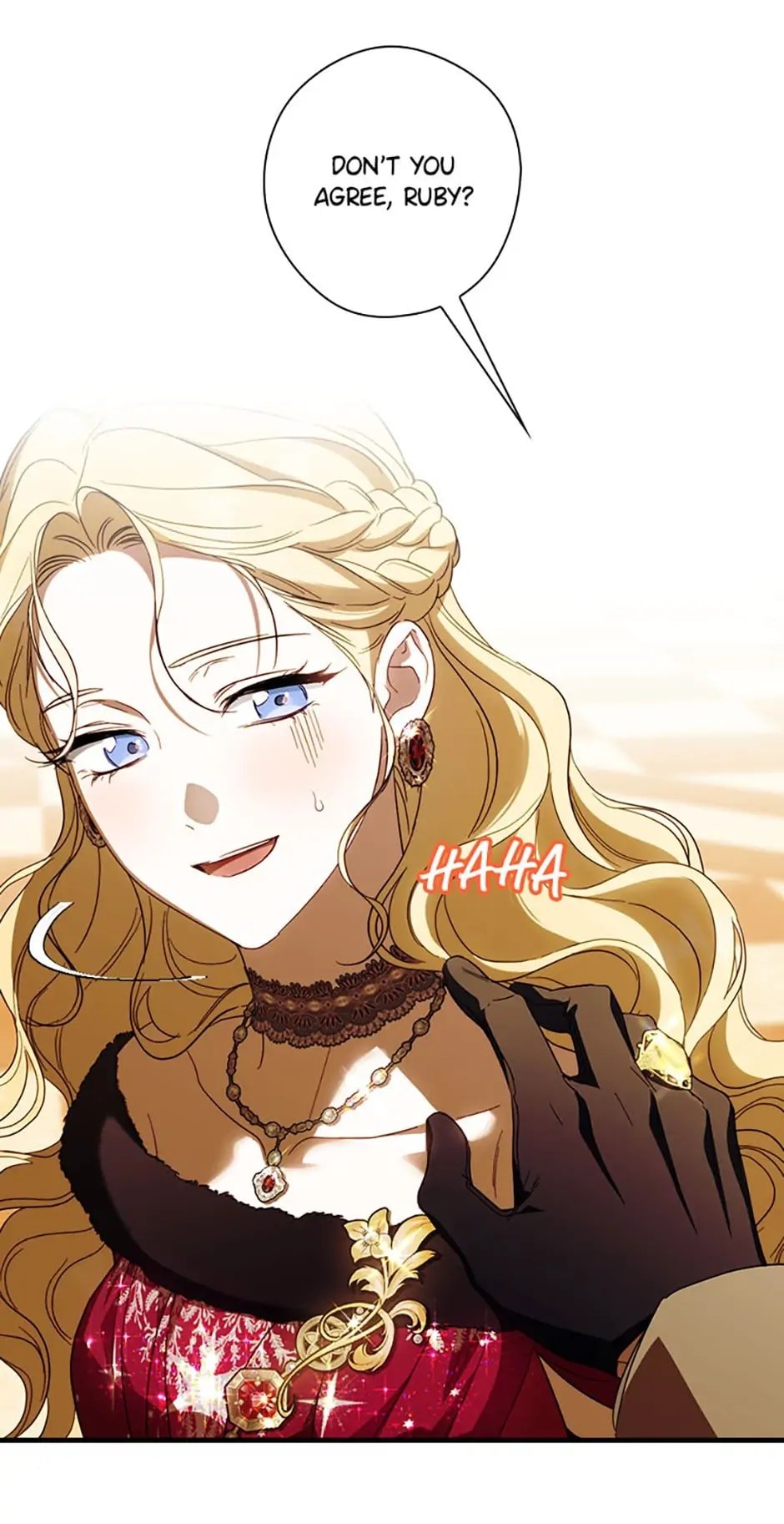 Page 40 of Chapter 82