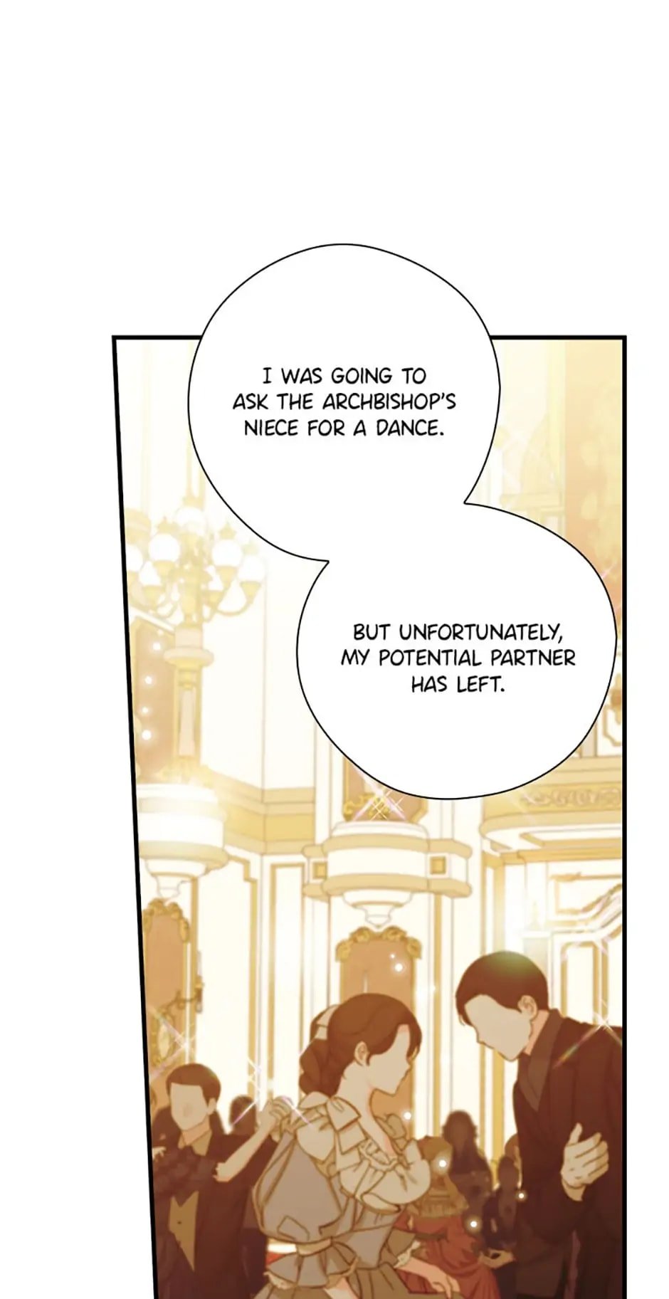 Page 41 of Chapter 82