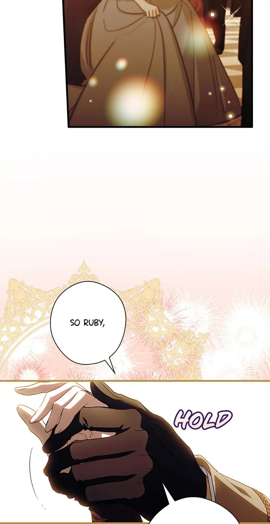 Page 42 of Chapter 82