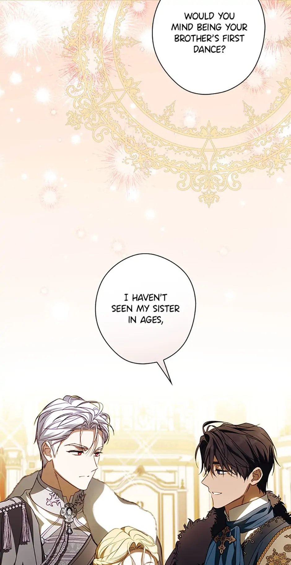 Page 43 of Chapter 82