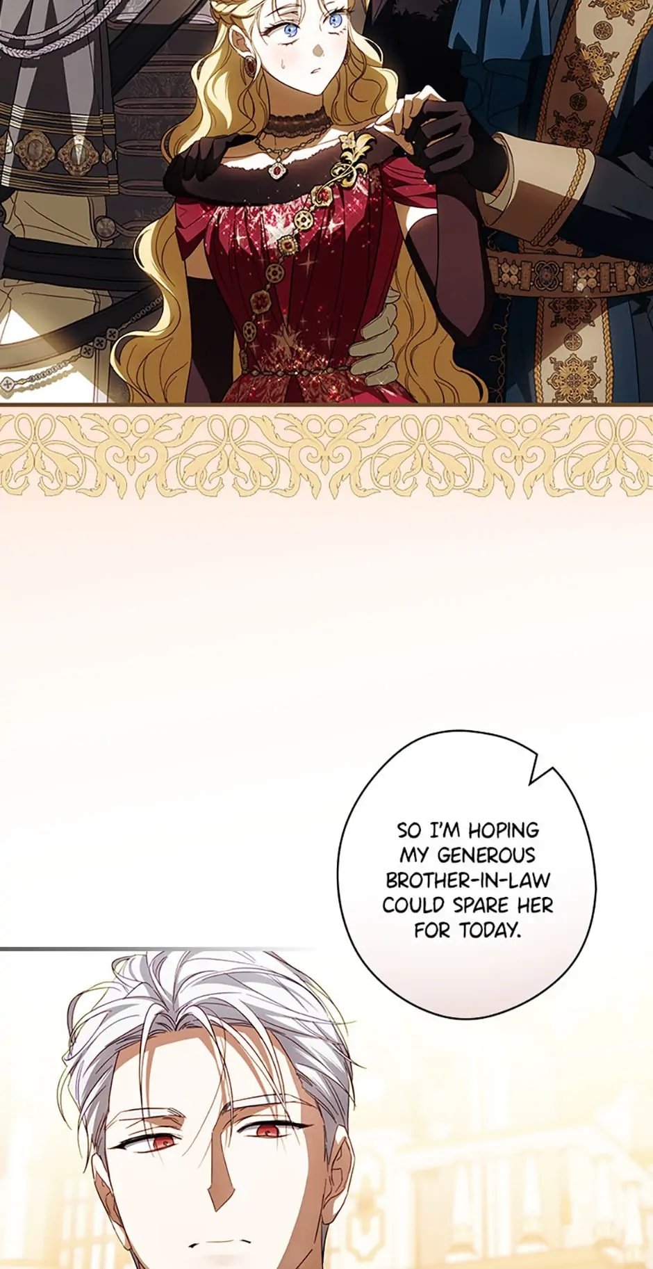 Page 44 of Chapter 82
