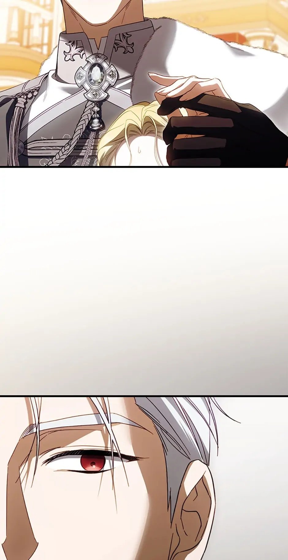 Page 45 of Chapter 82