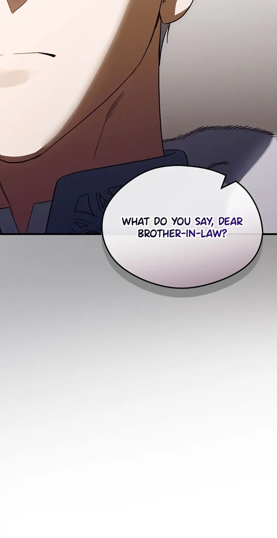 Page 46 of Chapter 82