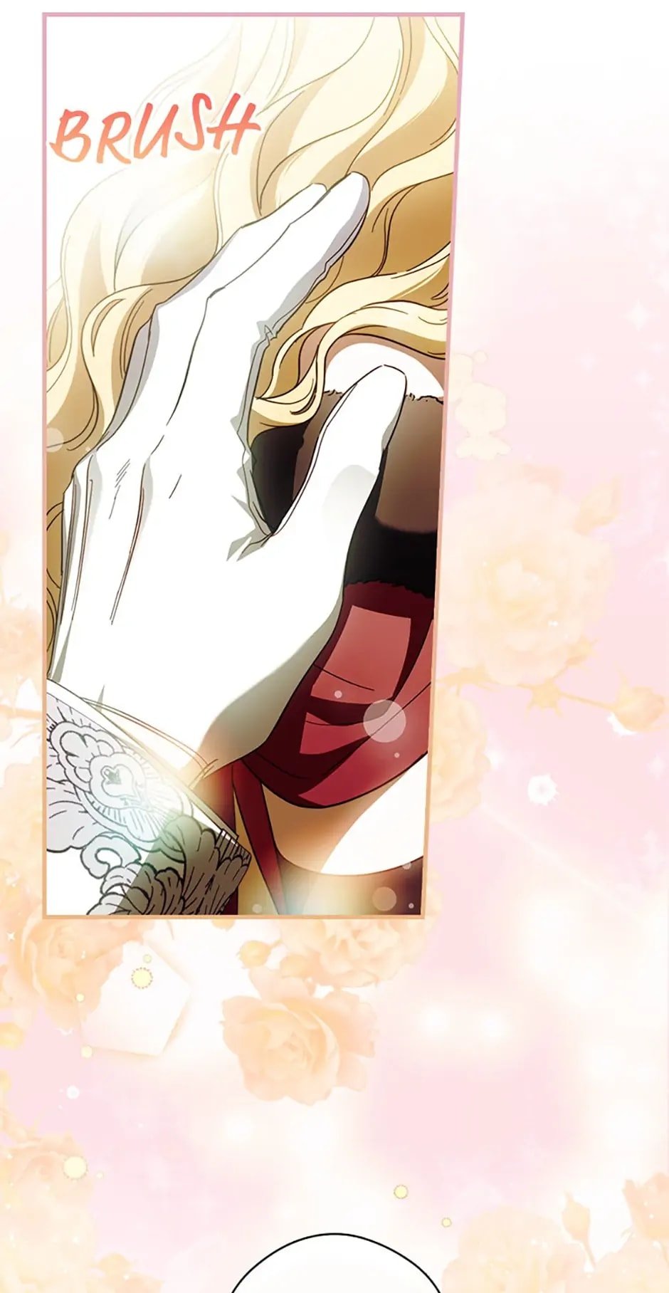 Page 47 of Chapter 82