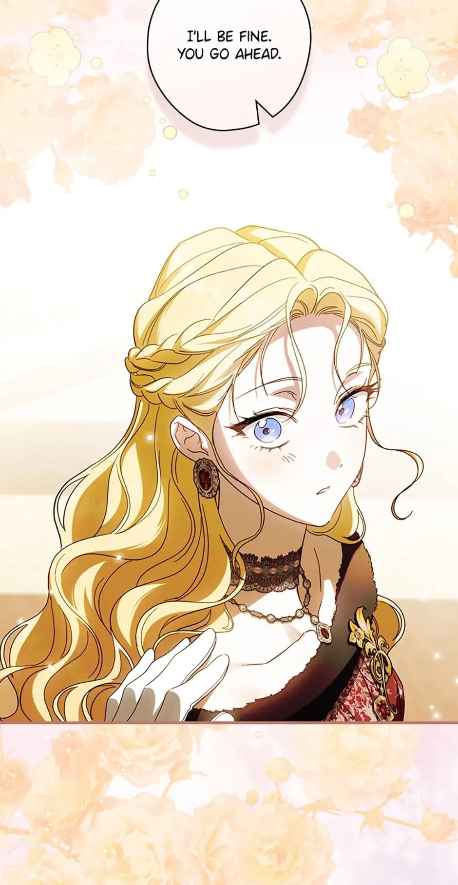 Page 48 of Chapter 82