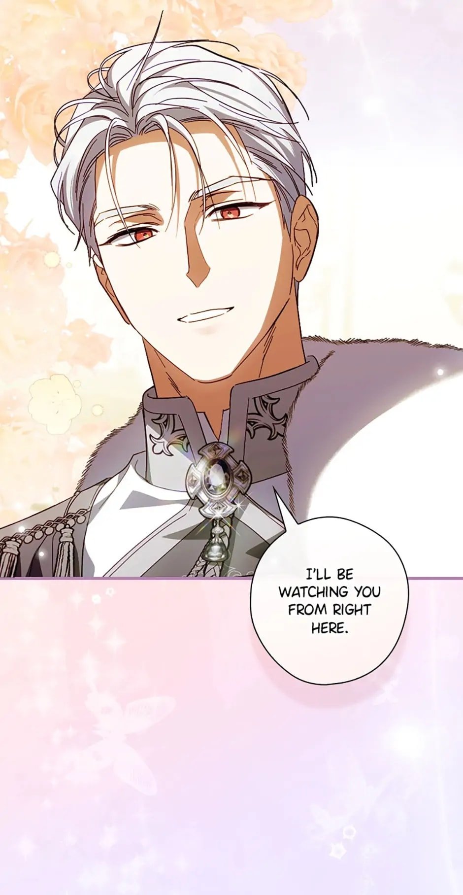 Page 49 of Chapter 82