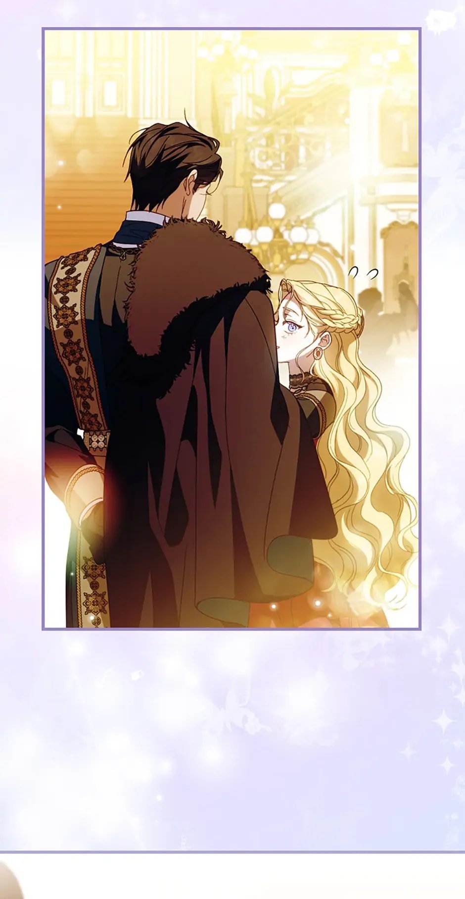 Page 50 of Chapter 82