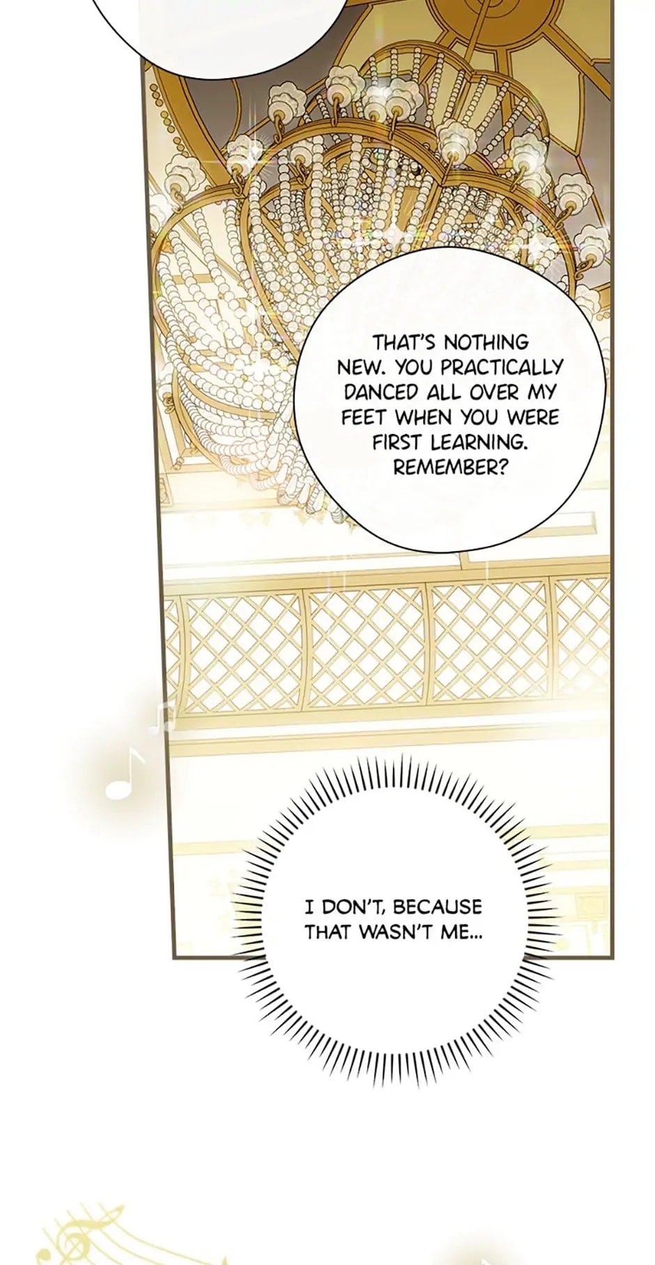 Page 52 of Chapter 82