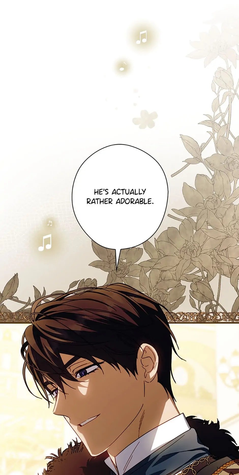 Page 54 of Chapter 82