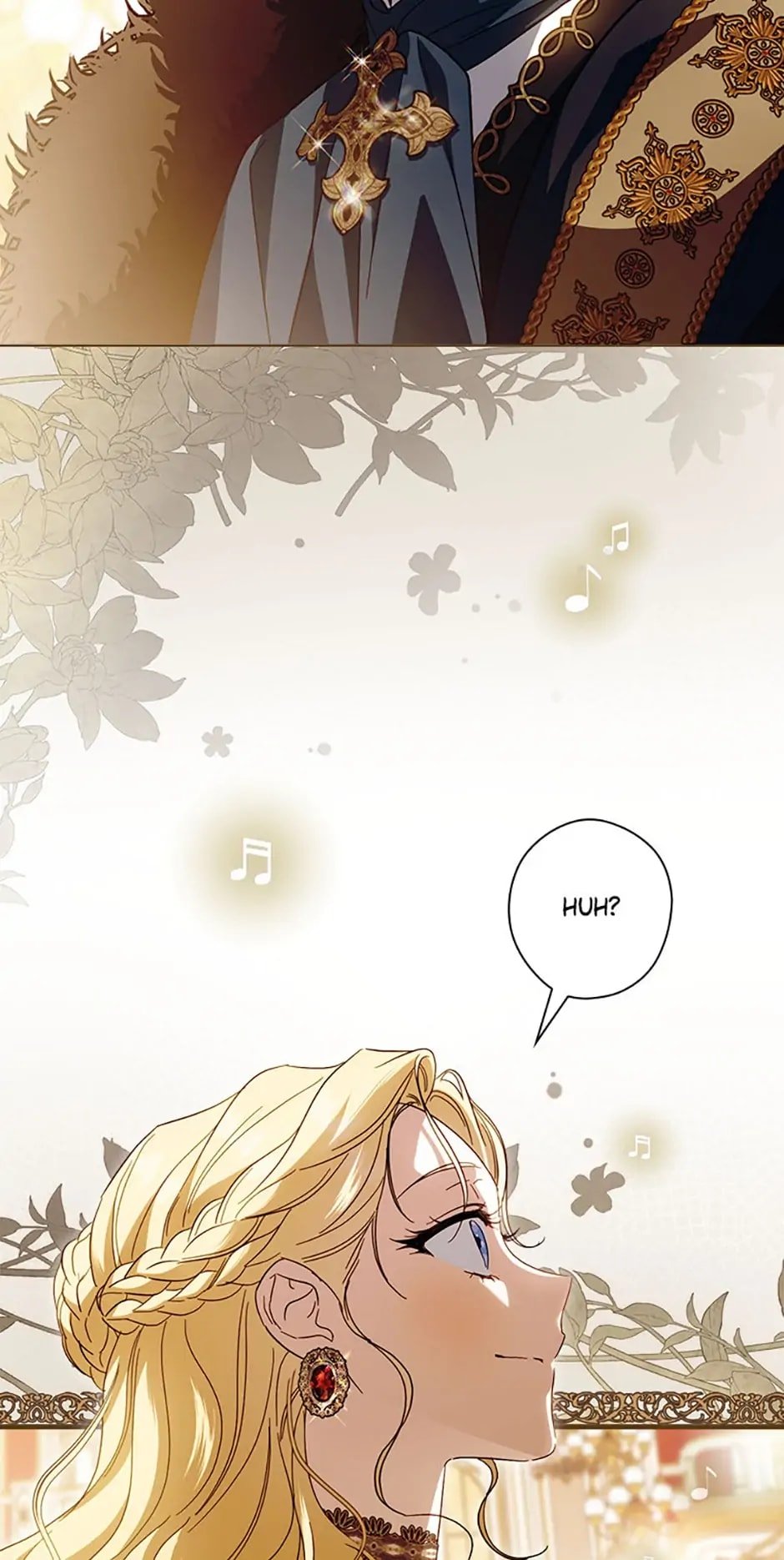 Page 55 of Chapter 82