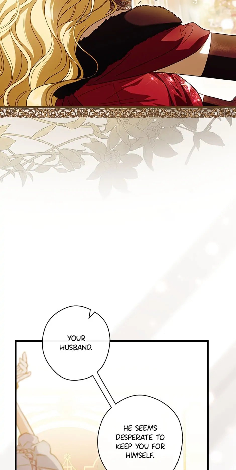 Page 56 of Chapter 82