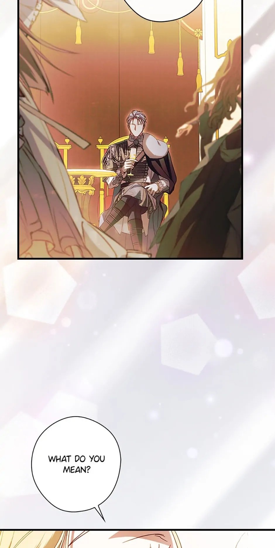 Page 57 of Chapter 82
