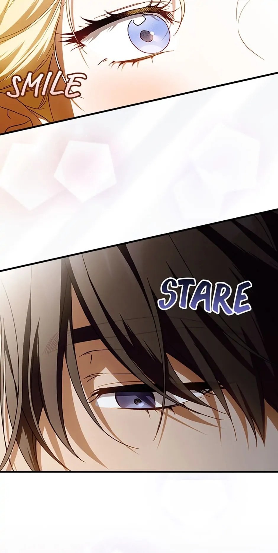 Page 58 of Chapter 82
