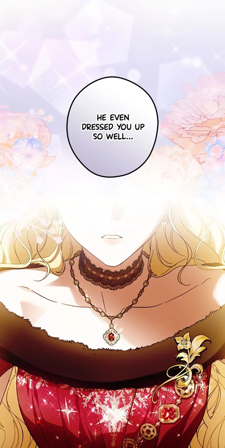 Page 59 of Chapter 82