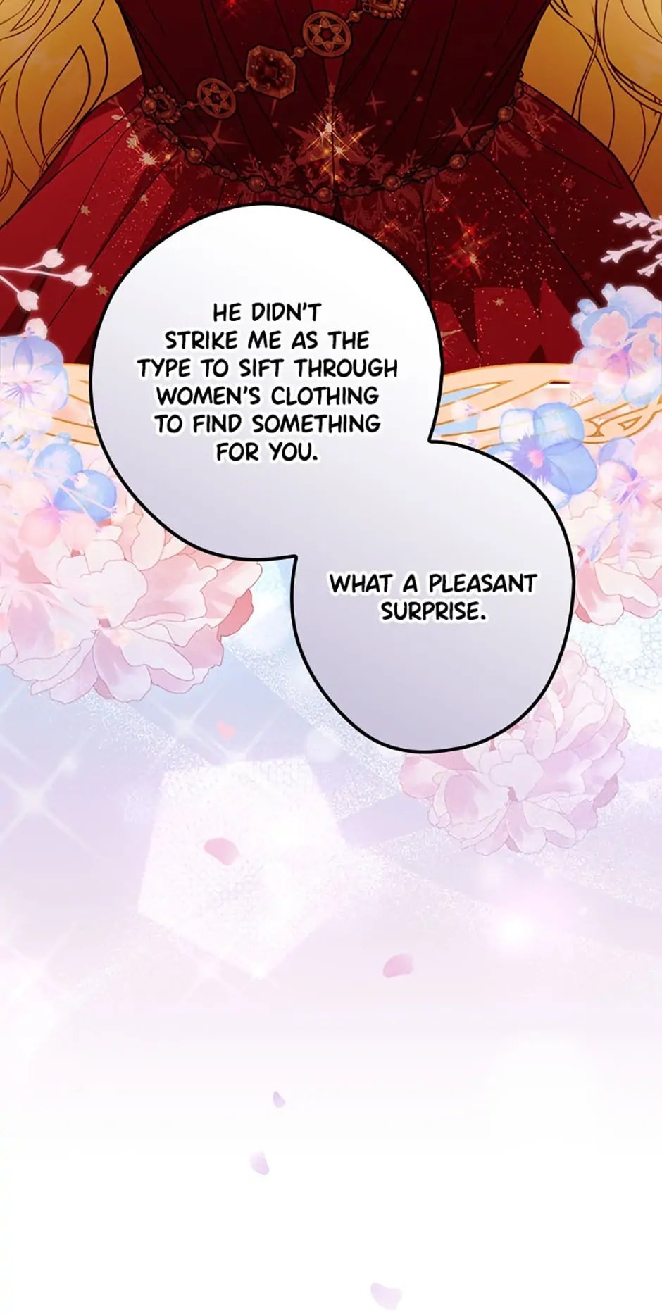 Page 60 of Chapter 82