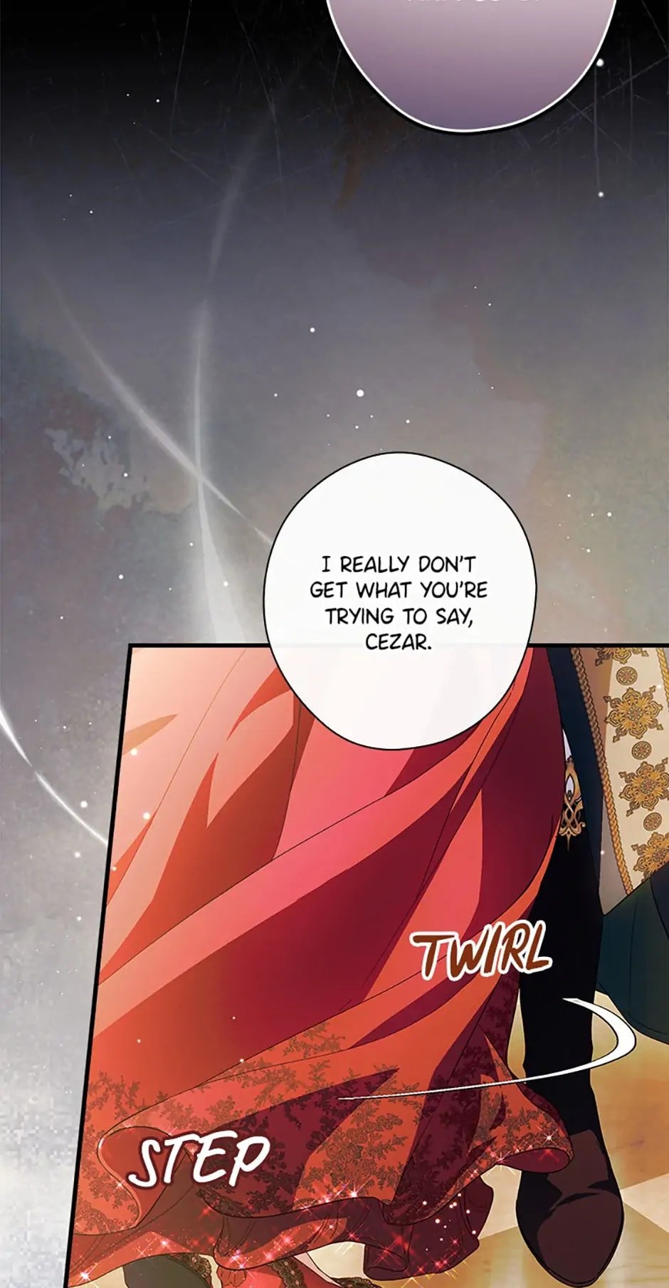Page 62 of Chapter 82