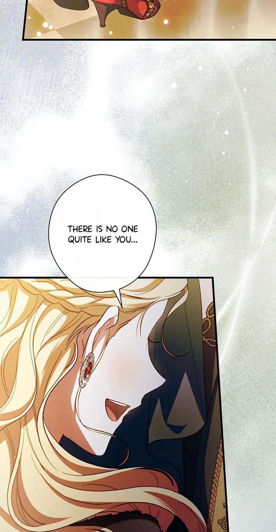 Page 63 of Chapter 82