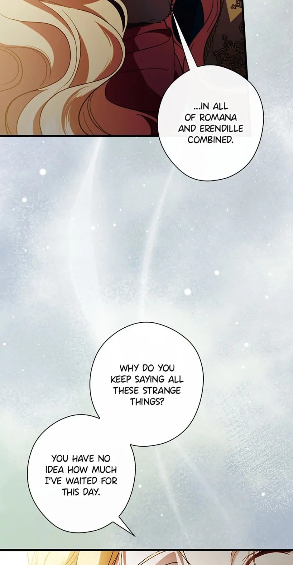 Page 64 of Chapter 82