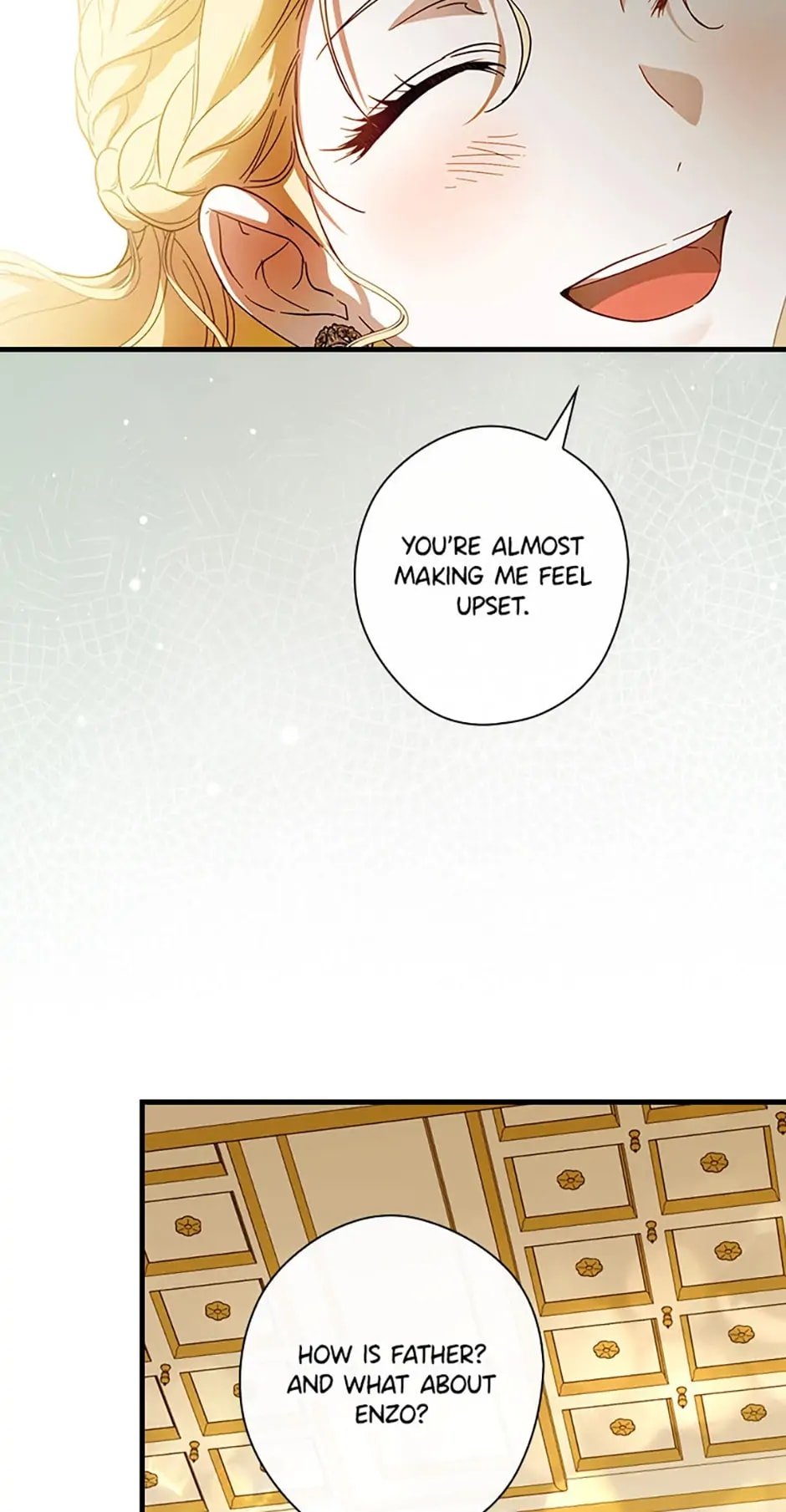 Page 65 of Chapter 82