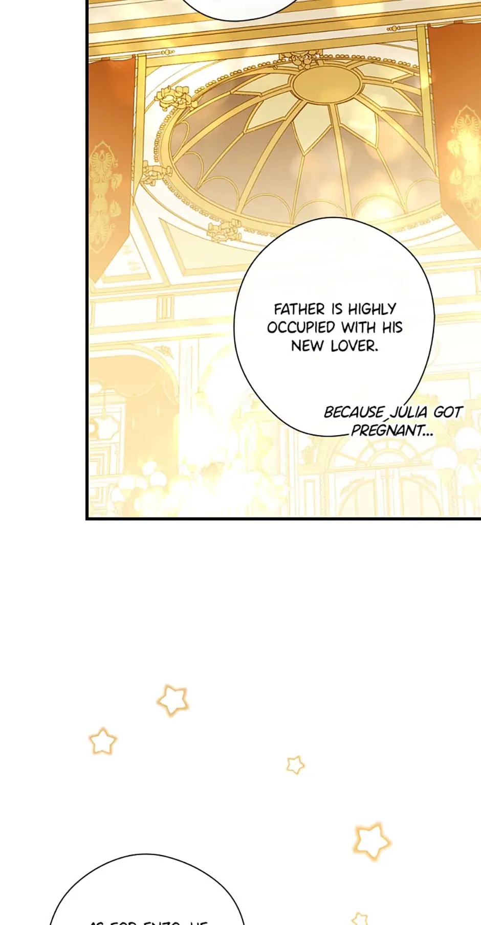 Page 66 of Chapter 82