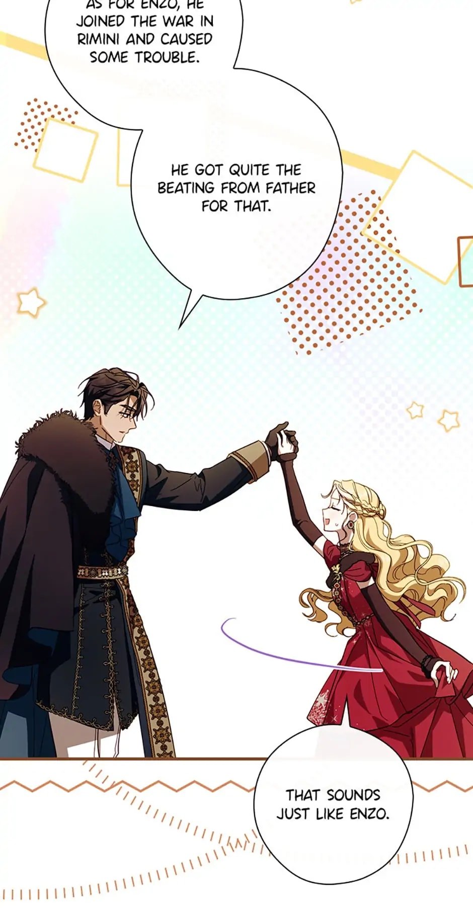 Page 67 of Chapter 82