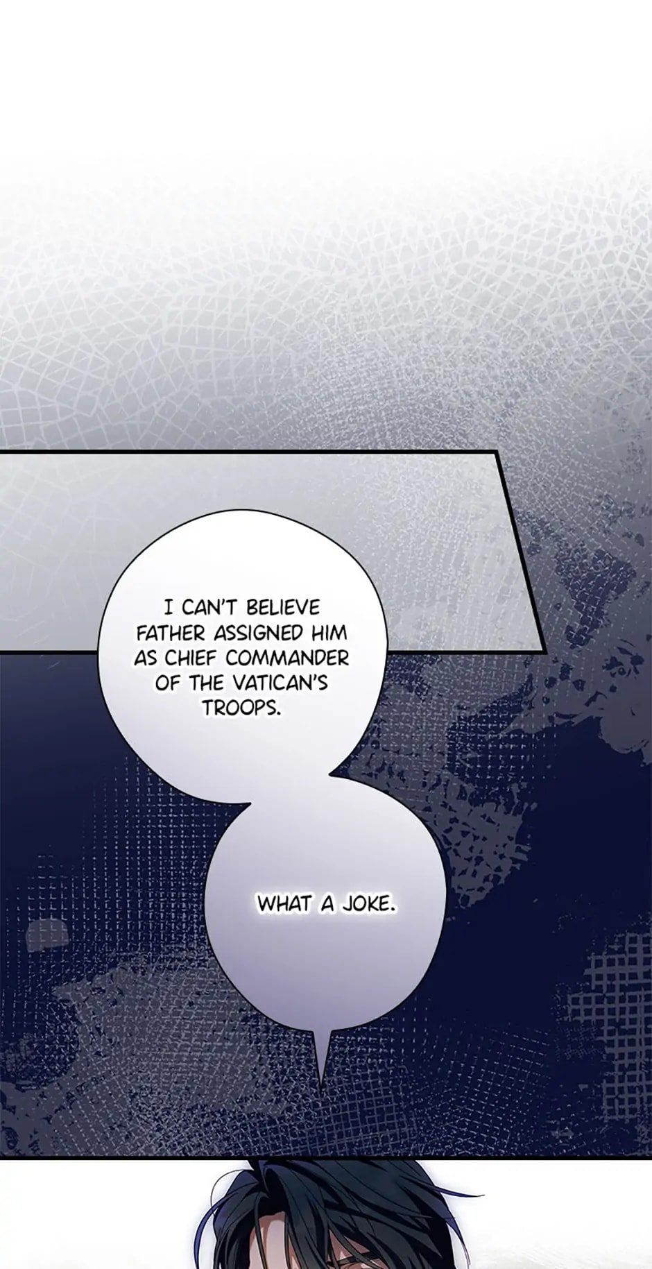 Page 68 of Chapter 82