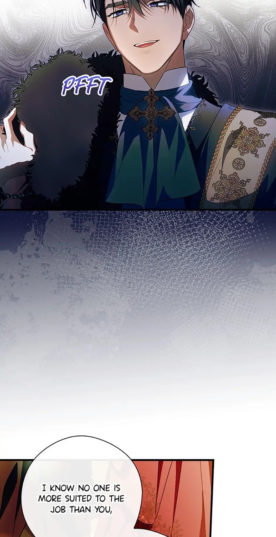 Page 69 of Chapter 82