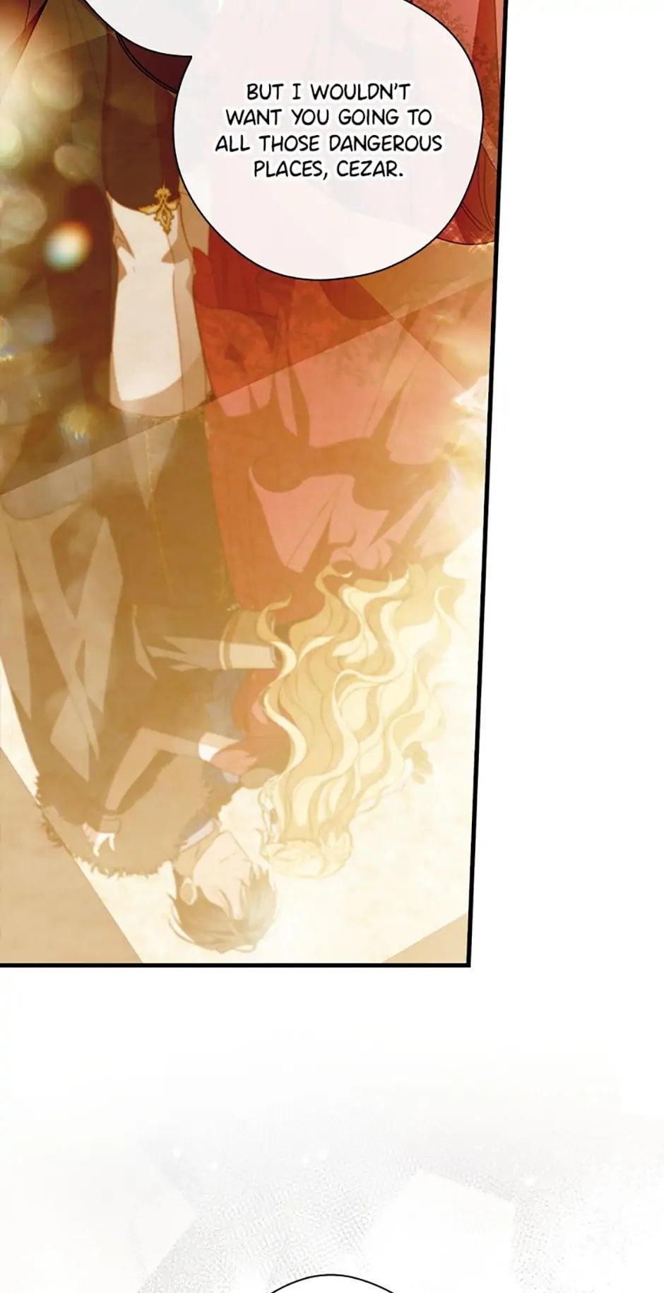 Page 70 of Chapter 82