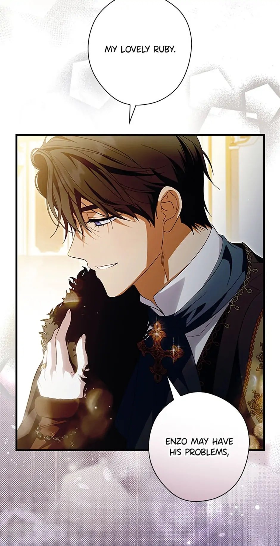 Page 71 of Chapter 82