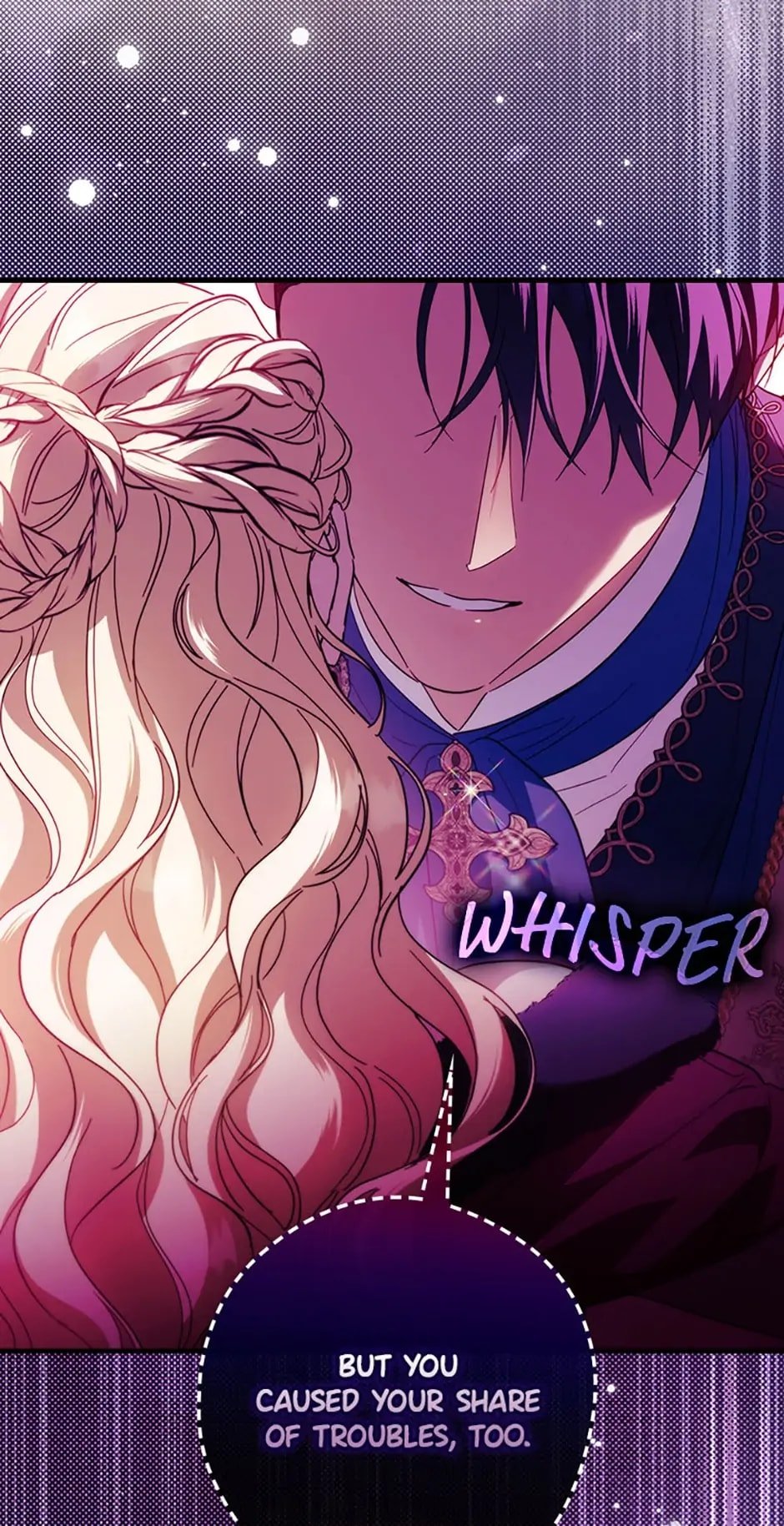 Page 72 of Chapter 82