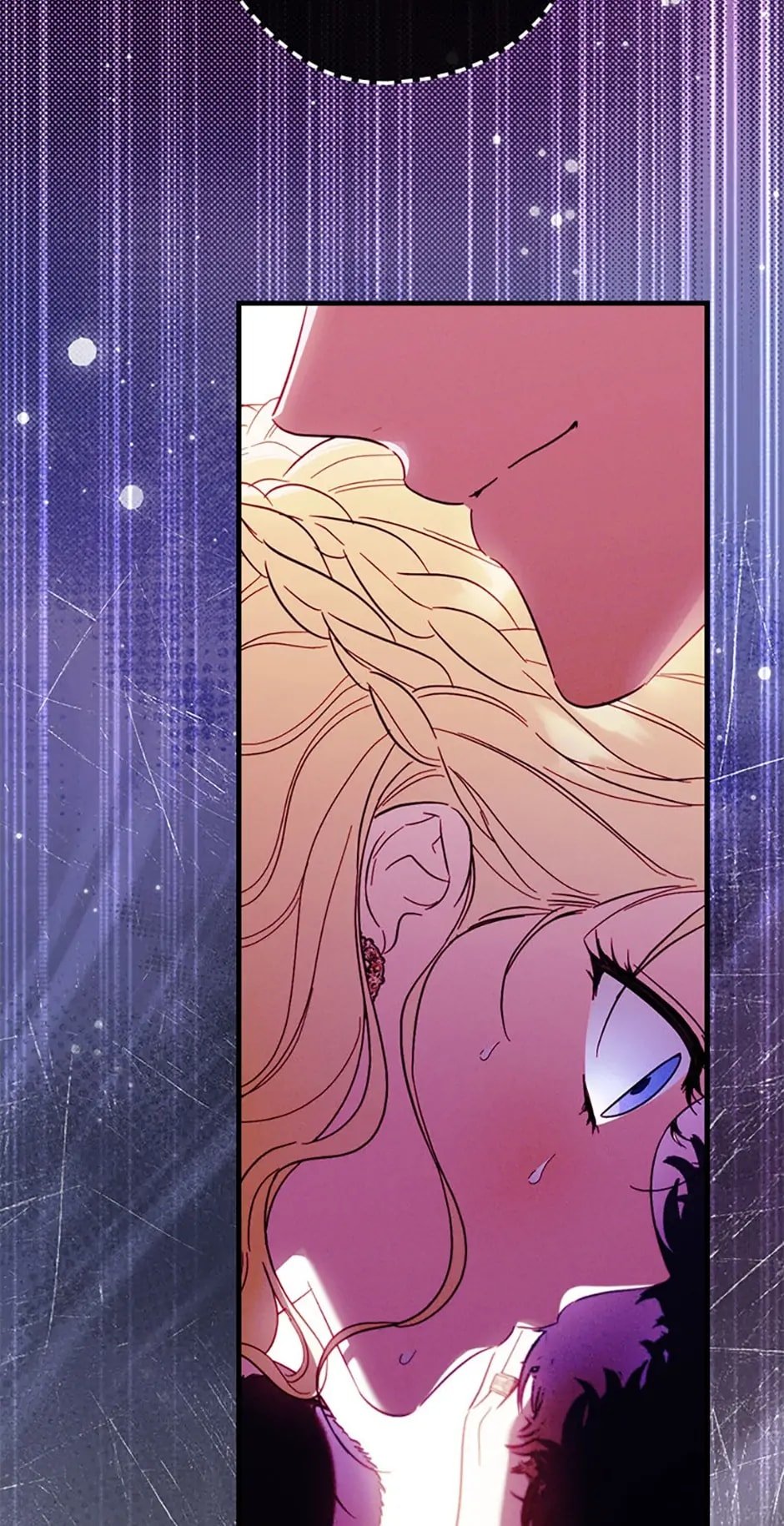 Page 73 of Chapter 82