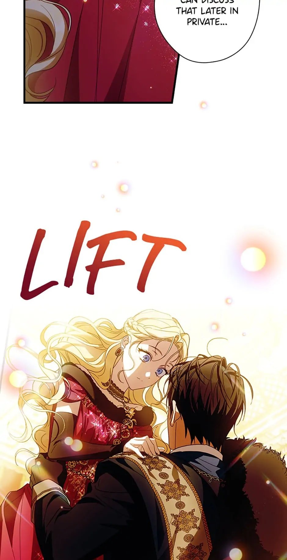 Page 75 of Chapter 82