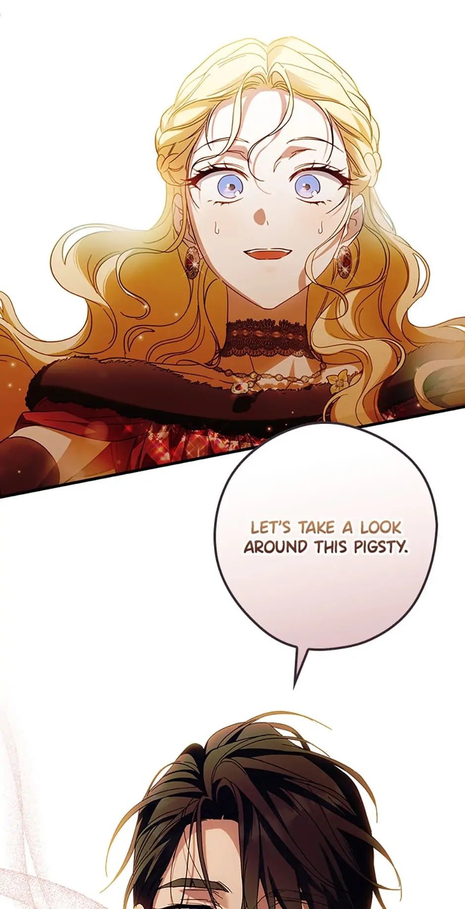 Page 77 of Chapter 82