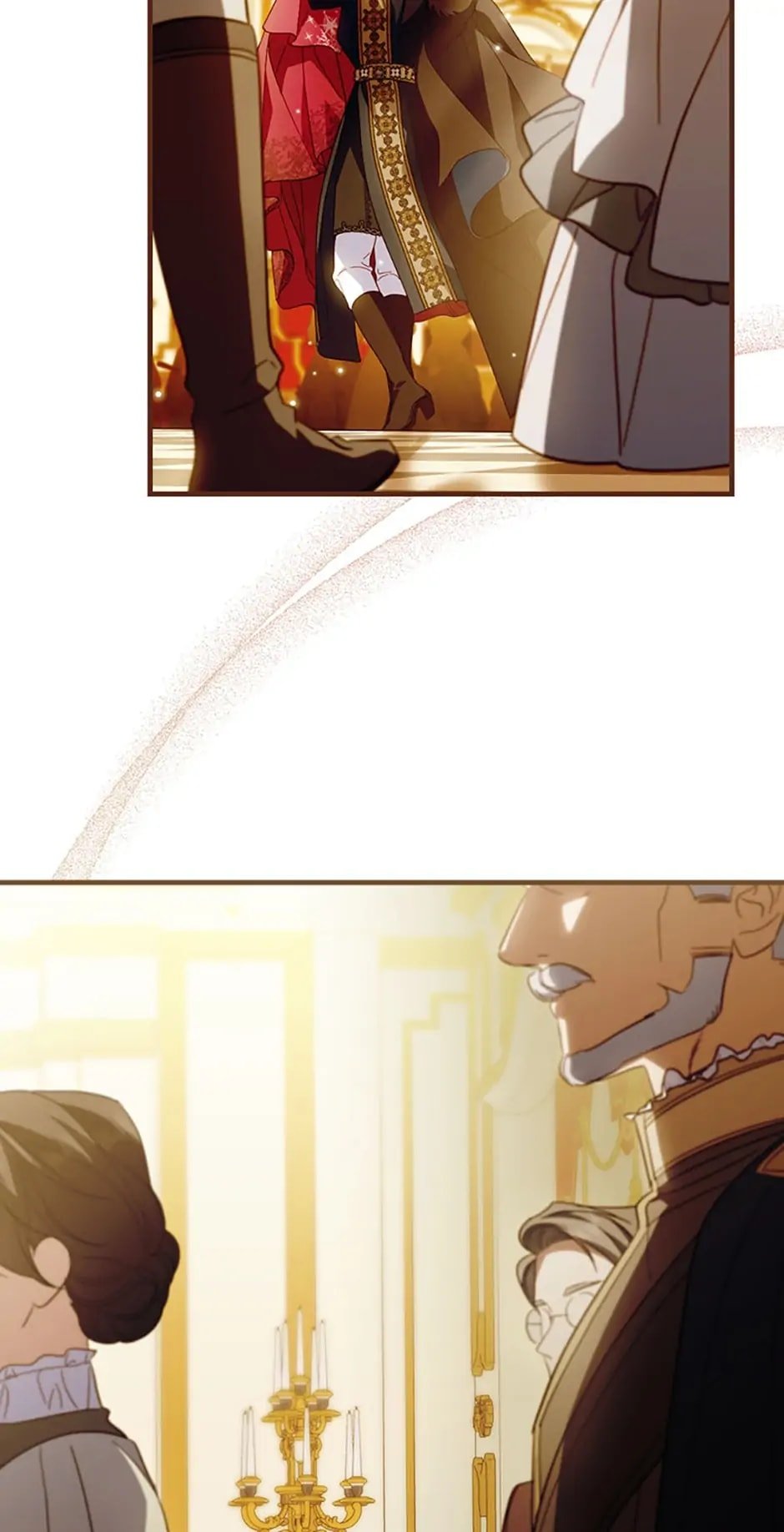 Page 79 of Chapter 82