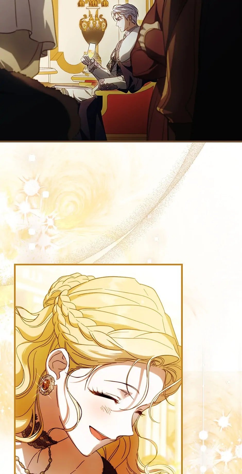 Page 80 of Chapter 82