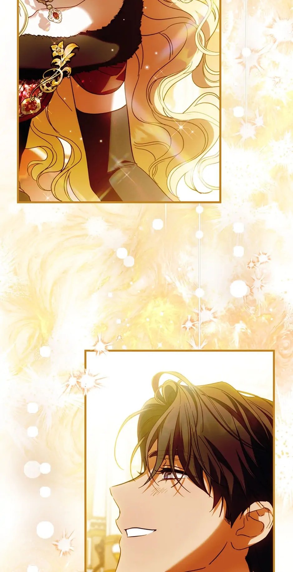 Page 81 of Chapter 82
