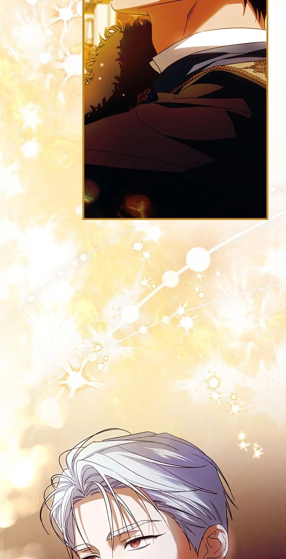 Page 82 of Chapter 82